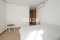 Apartamento 4 habitaciones 125 m² en Portimao, Portugal