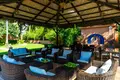Квартира 3 спальни 165 м² Сан-Педро-Алькантара, Испания