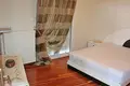 Appartement 5 chambres 137 m² Litochoro, Grèce