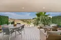 Haus 3 Schlafzimmer 167 m² Bel Air, Spanien