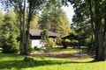 Propiedad comercial 675 m² en Krasnoozernoe selskoe poselenie, Rusia
