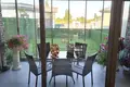 Maison 1 chambre 190 m² Dosemealti, Turquie