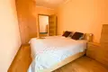 Commercial property 3 rooms 67 m² in Warsaw, Poland