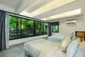 Вилла 4 комнаты 595 м² Чонг Тале, Таиланд