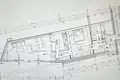 Hotel 74 m² Sweti Wlas, Bulgarien