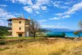 6 room villa 350 m² Megali Panagia, Greece