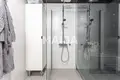Appartement 3 chambres 86 m² Tampere sub region, Finlande