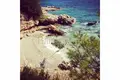 Parcelas 2 195 m² Jelsa, Croacia
