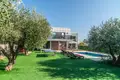 3 bedroom villa 160 m² Galizana, Croatia