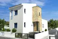 Квартира 3 комнаты 135 м² Писсури, Кипр