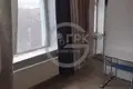 Квартира 1 комната 22 м² Москва, Россия