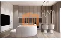 1 bedroom apartment 50 m² Bashkia Durres, Albania