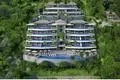 Квартира 4 комнаты 205 м² Ban Bang Thao, Таиланд