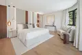 Dom 6 pokojów 1 112 m² San Pedro Alcantara, Hiszpania