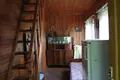 Haus 42 m² Minsk, Belarus