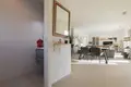 Appartement 4 chambres  el Pinos Pinoso, Espagne