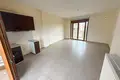 Квартира 1 спальня 52 м² Municipality of Nea Propontida, Греция