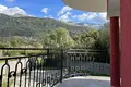 2 bedroom apartment 80 m² Bratesici, Montenegro