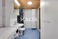 Apartment  Kerava, Finland