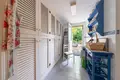 Haus 5 Schlafzimmer 247 m² Spanien, Spanien