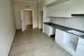 Mieszkanie 4 pokoi 160 m² Obakoy, Turcja