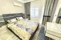 Appartement 4 chambres 220 m² Région méditerranéenne, Turquie