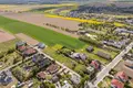 Квартира 1 044 м² Chomecice, Польша