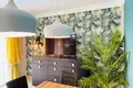 Квартира 4 спальни 200 м² Арона, Испания