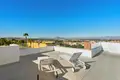 Haus 4 zimmer 136 m² Rojales, Spanien