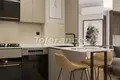 Wohnung 2 zimmer 77 m² Kepez, Türkei