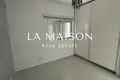 Apartamento 3 habitaciones  en Lakatameia, Chipre