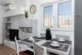 Apartamento 3 habitaciones 52 m² en Torrelamata, Španjolska