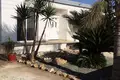 Maison 3 chambres 236 m² Xylofágou, Chypre