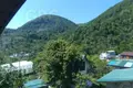 Дом 115 м² Эвенкийский район, Россия