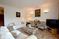 5-Schlafzimmer-Villa 230 m² in Frankreich, Frankreich