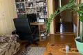 Квартира 4 комнаты 88 м² Осиповичи, Беларусь