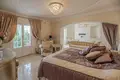 Villa de 6 chambres 540 m² France, France