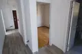Mieszkanie  Becici, Czarnogóra