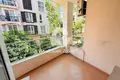 1 bedroom apartment 54 m² Nesebar, Bulgaria