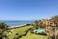 Wohnung 3 Schlafzimmer 431 m² Marbella, Spanien