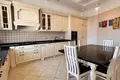 Mieszkanie 197 m² Odessa, Ukraina
