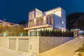 4-Schlafzimmer-Villa 330 m² Krasici, Montenegro