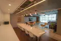 Kompleks mieszkalny Luxury residence Marina Arcade Tower with lounge areas and picturesque views, Dubai Marina, UAE
