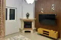 Haus 4 Schlafzimmer 234 m² Tivat, Montenegro