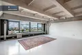Commercial property 130 m² in Vilnius, Lithuania
