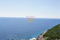 3 bedroom house 94 m² Montenegro, Montenegro