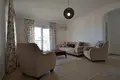 Apartamento 2 habitaciones 95 m² en Turquía, Turquía