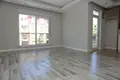Appartement 3 chambres 90 m² Konyaalti, Turquie