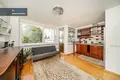 Appartement 1 chambre 28 m² Vilnius, Lituanie