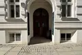 2 room apartment 45 m² Poznan, Poland